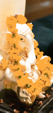 Hotel The Vegas by De Pavilion (Near Delhi Airport)