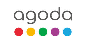 Agoda_logo