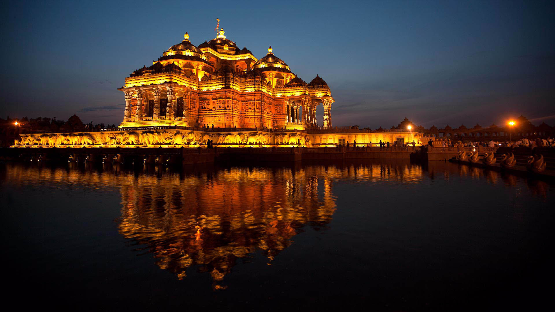 Akshardham1