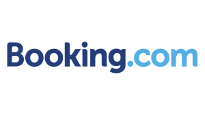 Booking.Com-logo