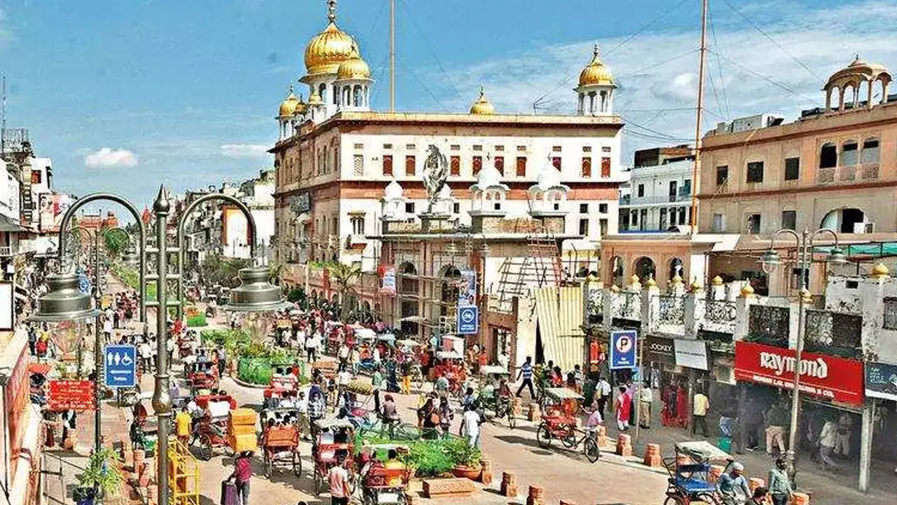 Chandni-chowk3