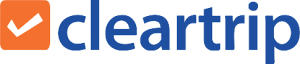 Cleartrip_logo