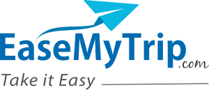 EaseMyTrip_logo