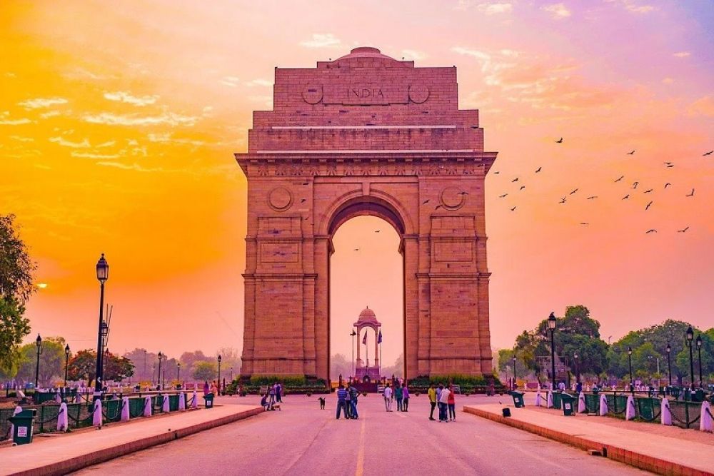 India-Gate1