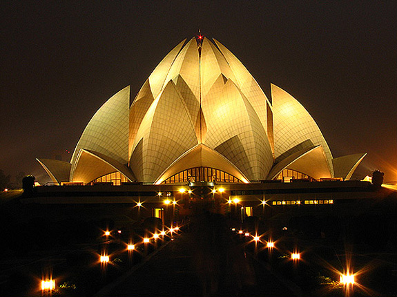 Lotus-Delhi1