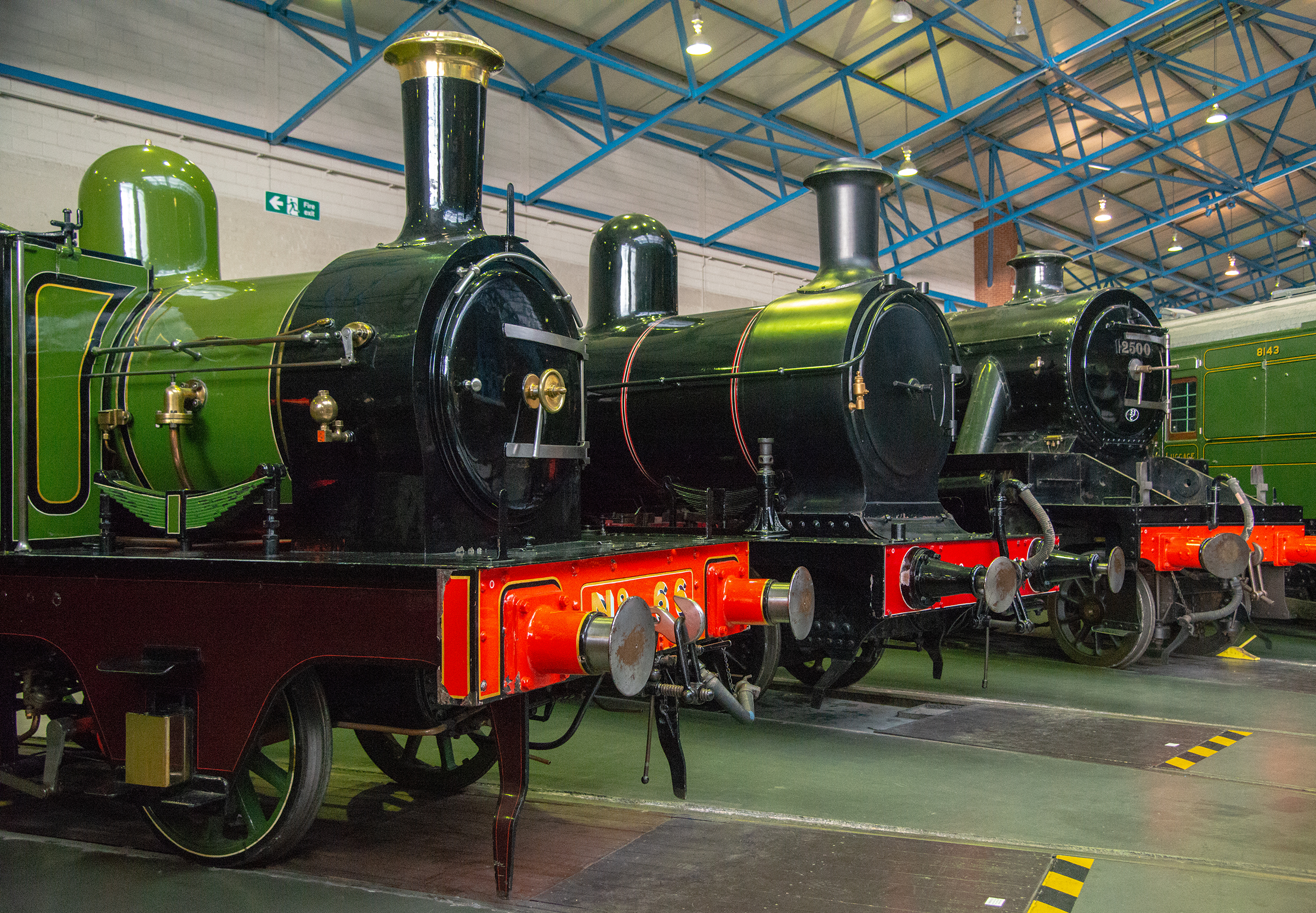 National_rail_museum2