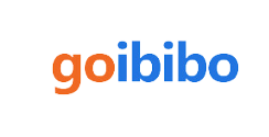 goibibo-logo