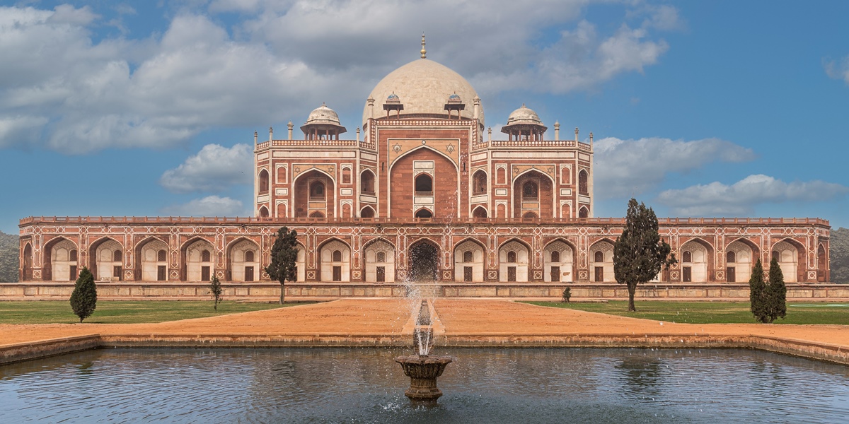 humayun-tomb1