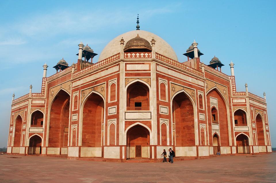 humayun-tomb2