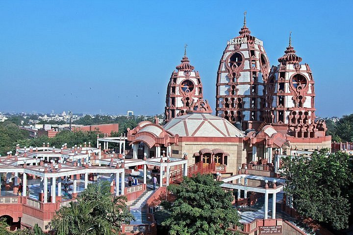 iskcon-temple