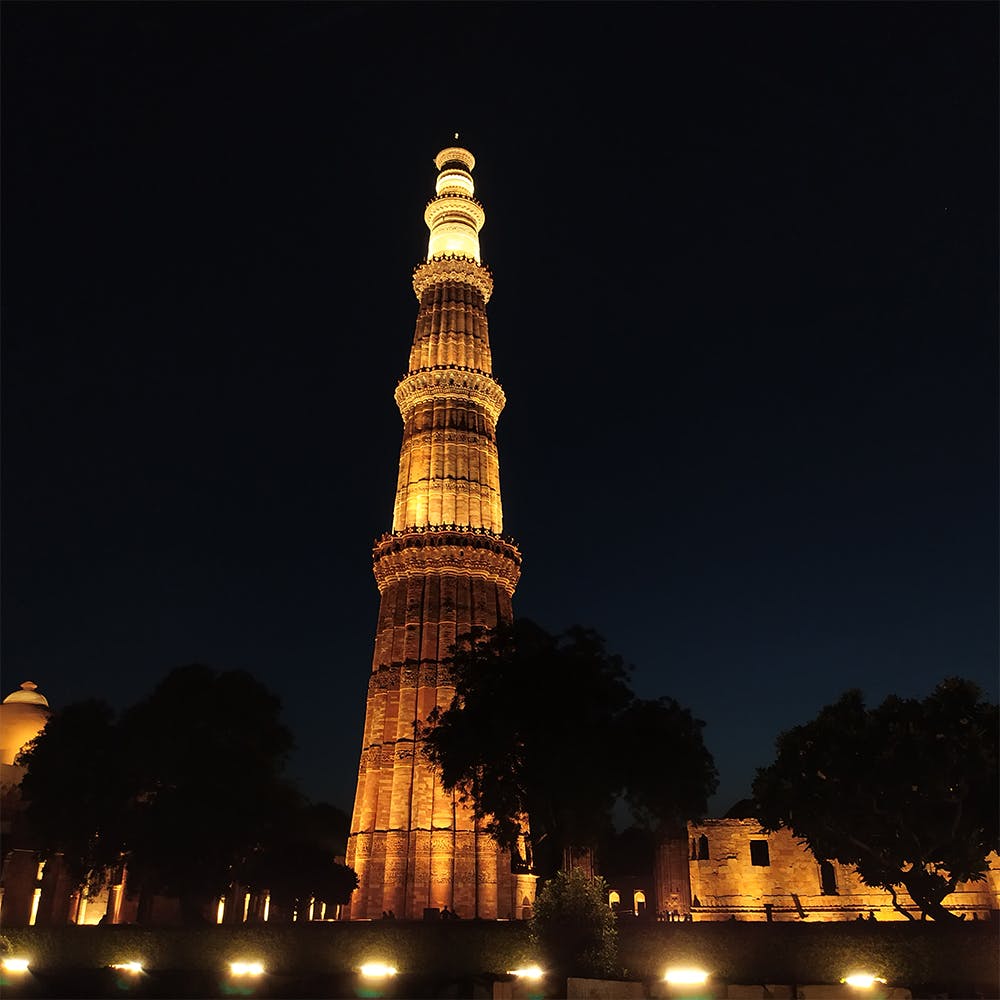 qutub-minar2