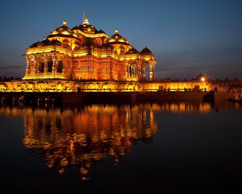 Akshardham1