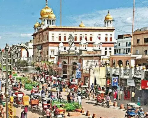 Chandni-chowk3