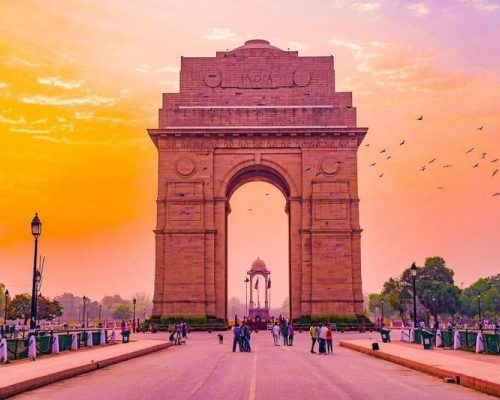 India-Gate1