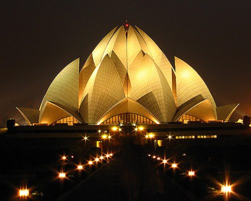 Lotus-Delhi1