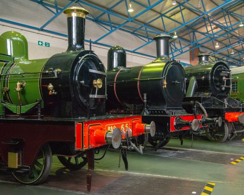 National_rail_museum2