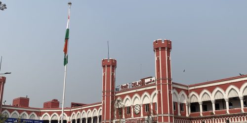 Old_Delhi_Railway_Station_(DLI)