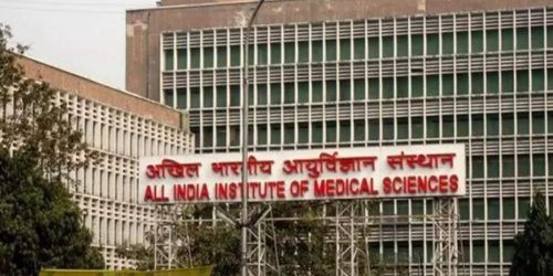 aiims