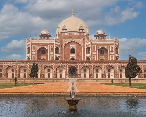 humayun-tomb1