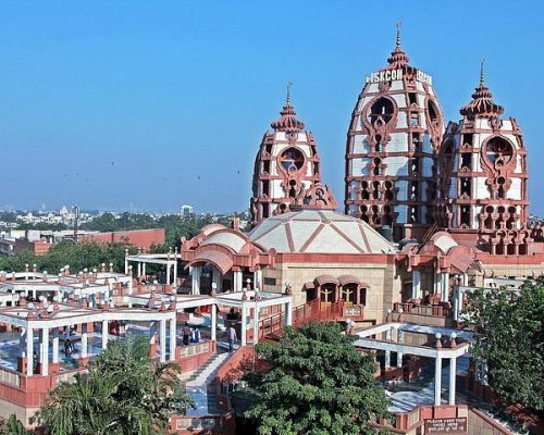 iskcon-temple