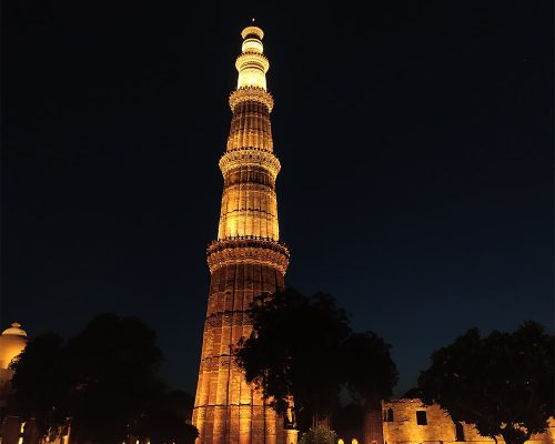 qutub-minar2